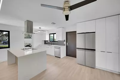 1257 NW 4th Street, Boca Raton, FL 33486 - Photo 8