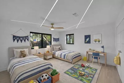 1257 NW 4th Street, Boca Raton, FL 33486 - Photo 20