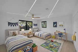 1257 NW 4th St, Boca Raton, FL 33486 - Photo 20