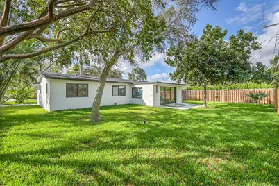 1257 NW 4th Street, Boca Raton, FL 33486 - Photo 20