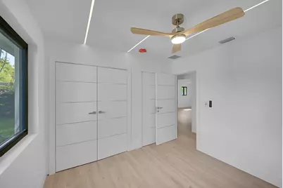 1257 NW 4th Street, Boca Raton, FL 33486 - Photo 18