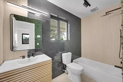 1257 NW 4th Street, Boca Raton, FL 33486 - Photo 26