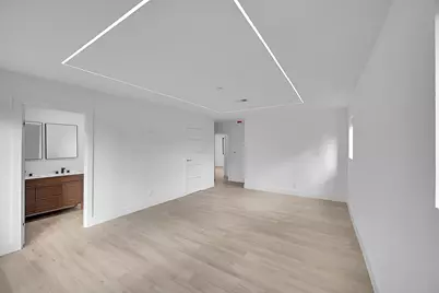 1257 NW 4th Street, Boca Raton, FL 33486 - Photo 18