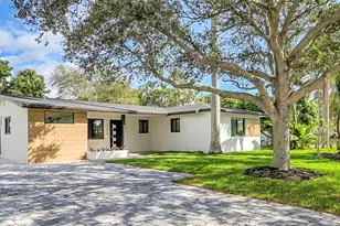 1257 NW 4th St, Boca Raton, FL 33486 - Photo 2