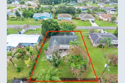 1010 SE Euclid Lane, Port Saint Lucie, FL 34983 - Photo 24