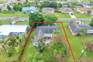 1010 SE Euclid Ln, Port Saint Lucie, FL 34983 - Photo 24
