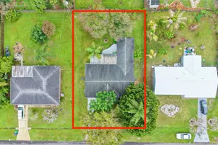 1010 SE Euclid Ln, Port Saint Lucie, FL 34983 - Photo 26