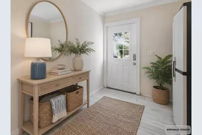 1010 SE Euclid Lane, Port Saint Lucie, FL 34983 - Photo 36