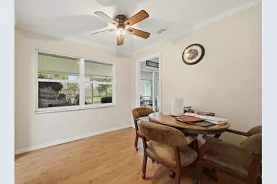 1010 SE Euclid Lane, Port Saint Lucie, FL 34983 - Photo 20