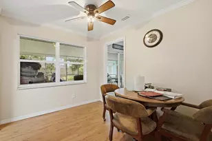 1010 SE Euclid Ln, Port Saint Lucie, FL 34983 - Photo 20