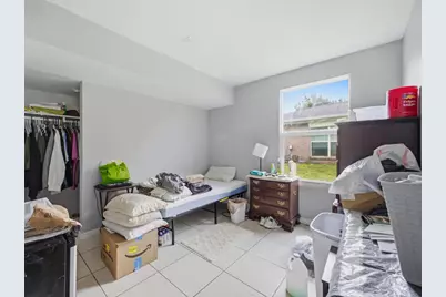 1010 SE Euclid Lane, Port Saint Lucie, FL 34983 - Photo 30