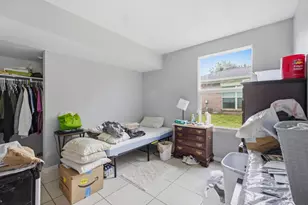 1010 SE Euclid Ln, Port Saint Lucie, FL 34983 - Photo 30