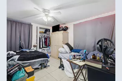 1010 SE Euclid Lane, Port Saint Lucie, FL 34983 - Photo 4