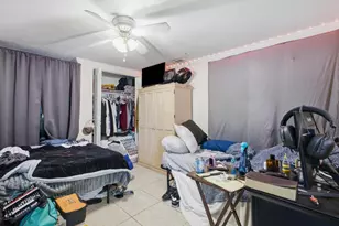 1010 SE Euclid Ln, Port Saint Lucie, FL 34983 - Photo 4