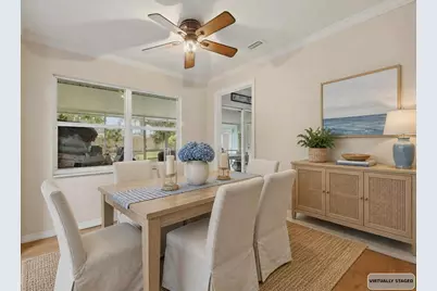 1010 SE Euclid Lane, Port Saint Lucie, FL 34983 - Photo 32