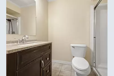 1010 SE Euclid Lane, Port Saint Lucie, FL 34983 - Photo 28