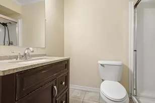 1010 SE Euclid Ln, Port Saint Lucie, FL 34983 - Photo 28