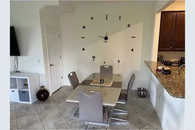 2763 Citrus Street, Naples, FL 34120 - Photo 4