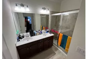 2763 Citrus St, Naples, FL 34120 - Photo 10