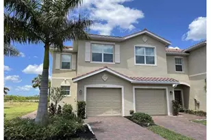 2763 Citrus St, Naples, FL 34120 - Photo 1