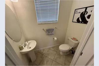 2763 Citrus Street, Naples, FL 34120 - Photo 6