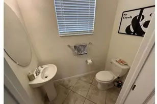 2763 Citrus St, Naples, FL 34120 - Photo 6