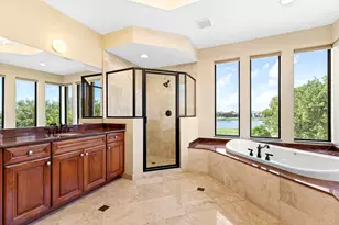 9969 Equus Cir, Boynton Beach, FL 33472 - Photo 40