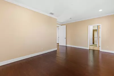9969 Equus Circle, Boynton Beach, FL 33472 - Photo 32