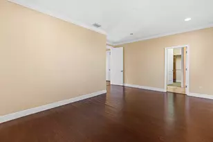9969 Equus Cir, Boynton Beach, FL 33472 - Photo 32