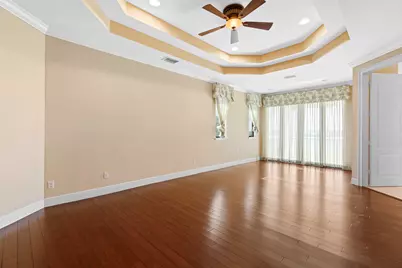 9969 Equus Circle, Boynton Beach, FL 33472 - Photo 36