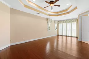 9969 Equus Cir, Boynton Beach, FL 33472 - Photo 36