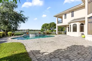 9969 Equus Cir, Boynton Beach, FL 33472 - Photo 42