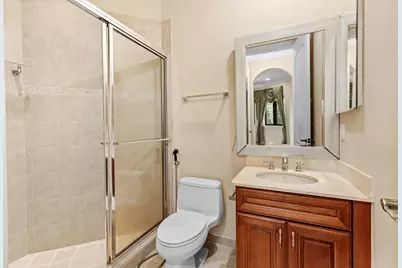 9969 Equus Circle, Boynton Beach, FL 33472 - Photo 30