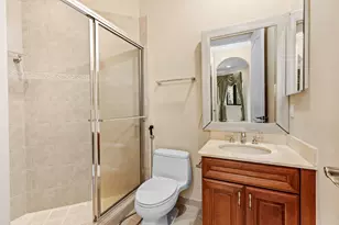 9969 Equus Cir, Boynton Beach, FL 33472 - Photo 30