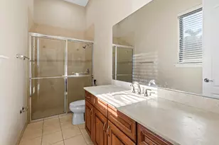 9969 Equus Cir, Boynton Beach, FL 33472 - Photo 20
