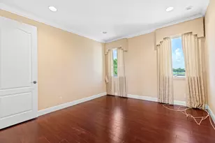 9969 Equus Cir, Boynton Beach, FL 33472 - Photo 26