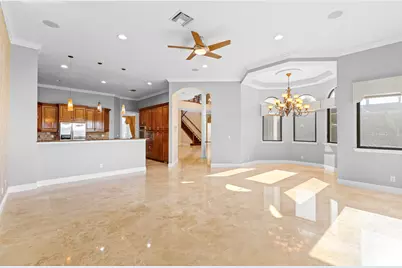 9969 Equus Circle, Boynton Beach, FL 33472 - Photo 14