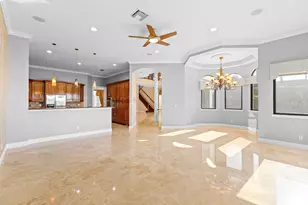 9969 Equus Cir, Boynton Beach, FL 33472 - Photo 14