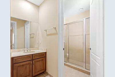 9969 Equus Circle, Boynton Beach, FL 33472 - Photo 28