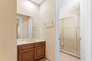 9969 Equus Cir, Boynton Beach, FL 33472 - Photo 28