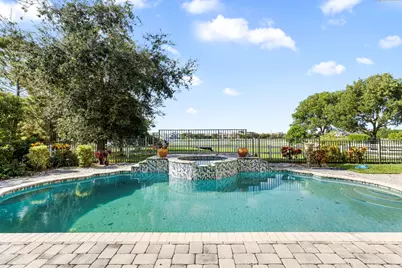 9969 Equus Circle, Boynton Beach, FL 33472 - Photo 6
