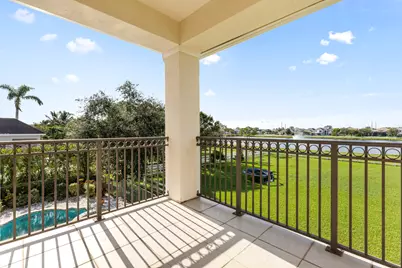 9969 Equus Circle, Boynton Beach, FL 33472 - Photo 4