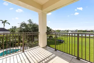 9969 Equus Cir, Boynton Beach, FL 33472 - Photo 4