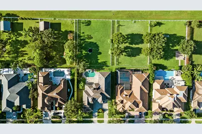 9969 Equus Circle, Boynton Beach, FL 33472 - Photo 48