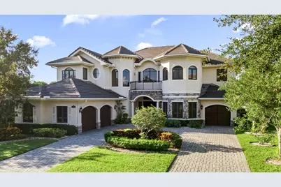 9969 Equus Circle, Boynton Beach, FL 33472 - Photo 54