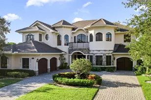 9969 Equus Cir, Boynton Beach, FL 33472 - Photo 54