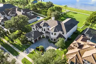 9969 Equus Cir, Boynton Beach, FL 33472 - Photo 46