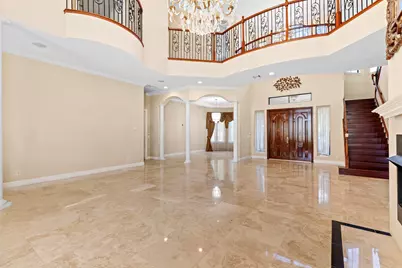 9969 Equus Circle, Boynton Beach, FL 33472 - Photo 10