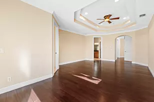9969 Equus Cir, Boynton Beach, FL 33472 - Photo 38