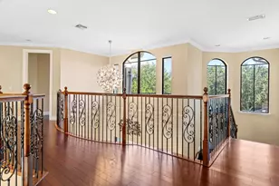 9969 Equus Cir, Boynton Beach, FL 33472 - Photo 22